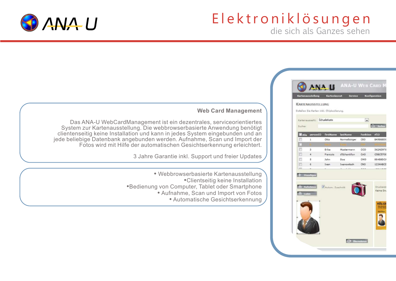 Vorschau E-Paper_Webcardmanagement Seite 2