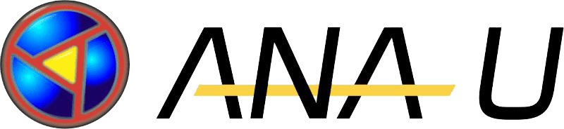 ANA-U GmbH