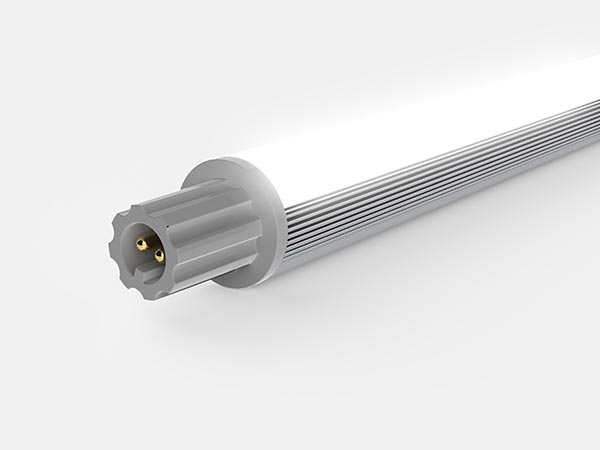 Linear LED T5