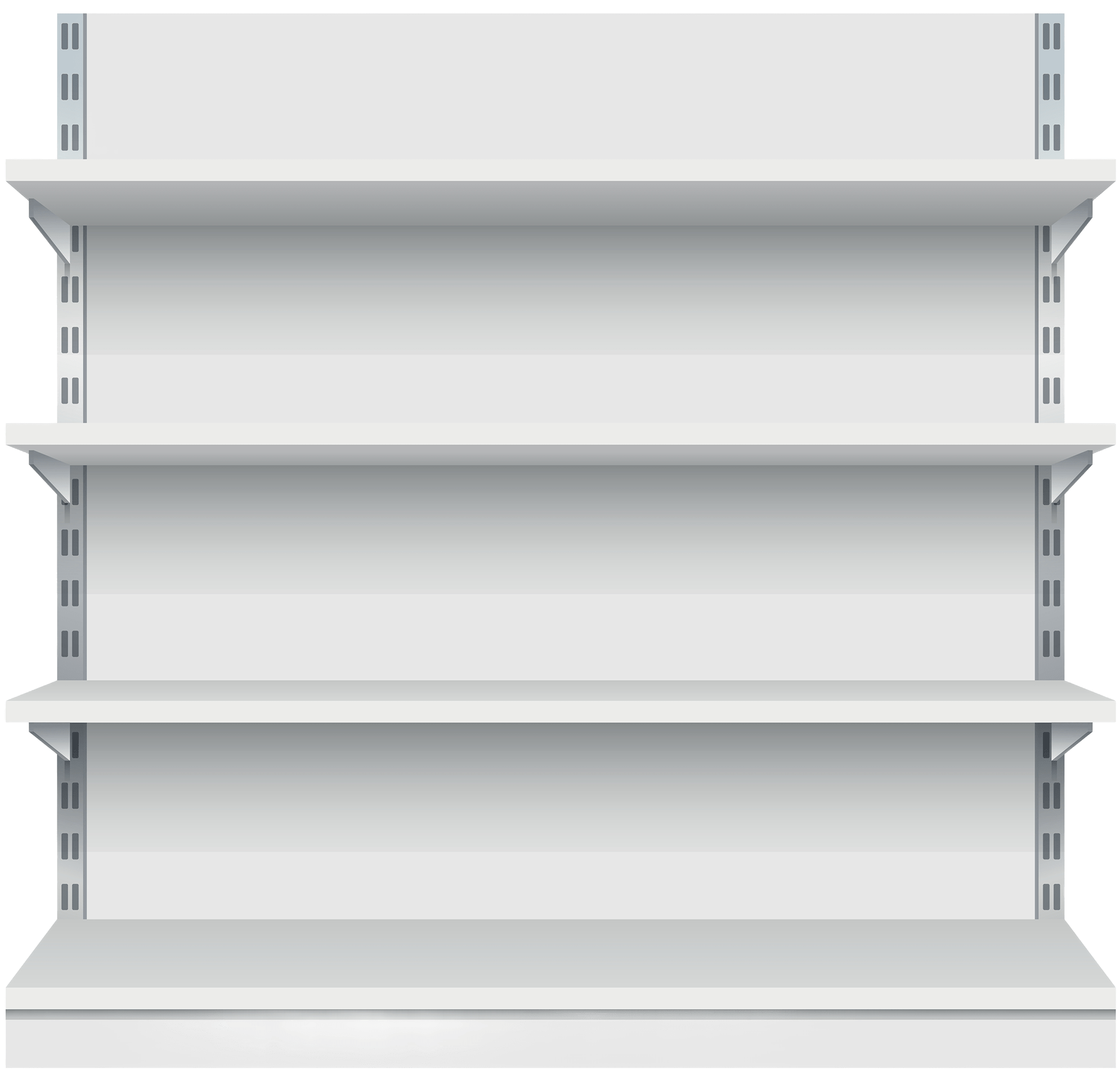 LED Systems DE