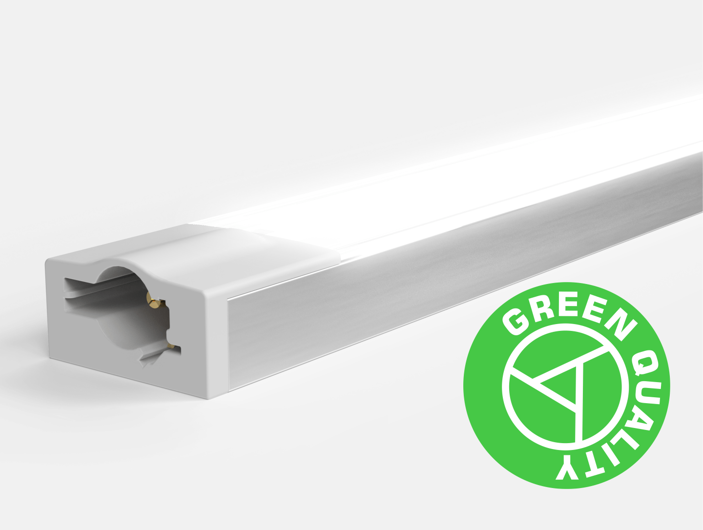 Linear LED ALAe