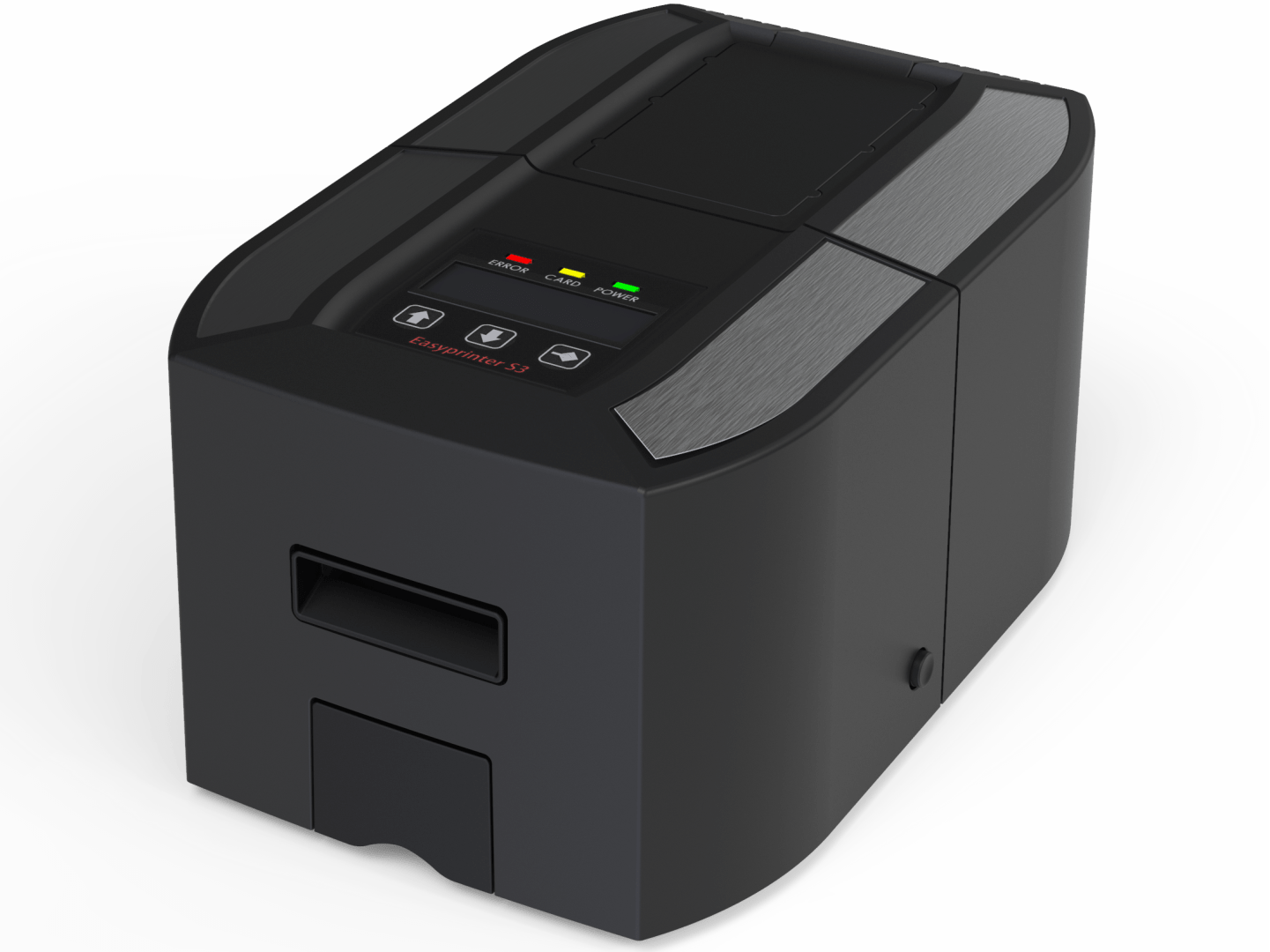 OEM Easy Printer